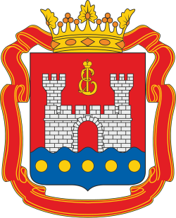 Герб