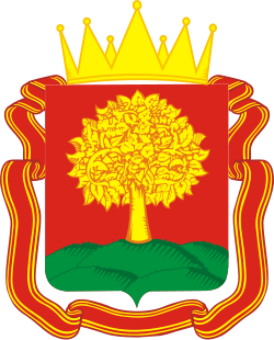 Герб