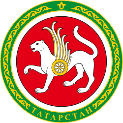 Герб