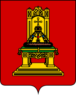 Герб
